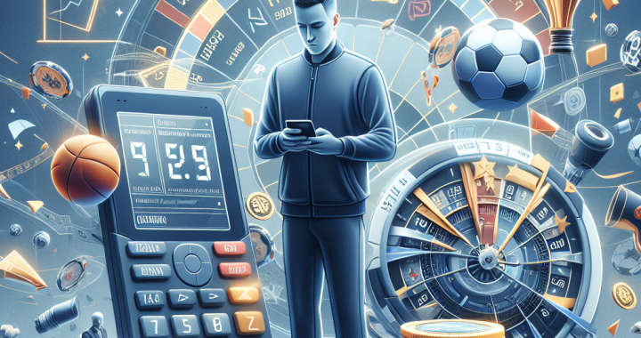 Ставки на спорт в Казахстане: гид 2025 для болельщиков и любителей хоккея