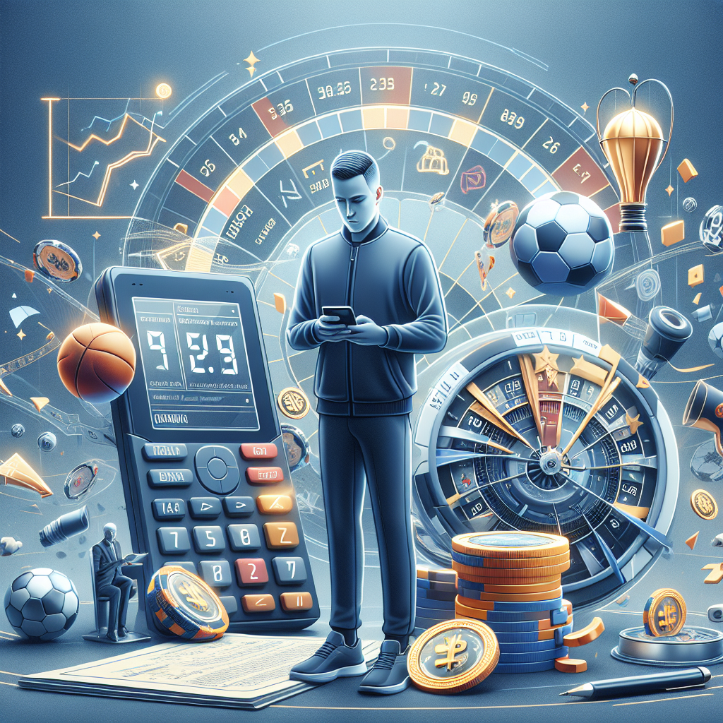 Иллюстрация для статьи: Ставки на спорт в Казахстане